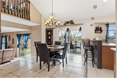 2622 SW 35th Ln, Cape Coral, FL 33914 - Photo 8