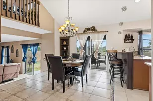 2622 SW 35th Ln, Cape Coral, FL 33914 - Photo 8