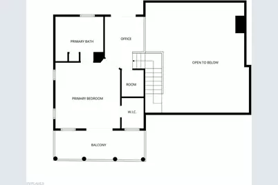 2622 SW 35th Ln, Cape Coral, FL 33914 - Photo 26