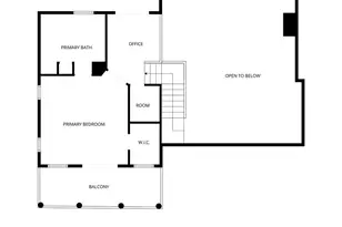 2622 SW 35th Ln, Cape Coral, FL 33914 - Photo 26