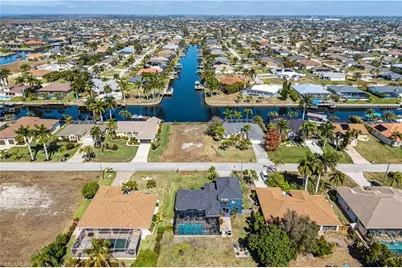 2622 SW 35th Ln, Cape Coral, FL 33914 - Photo 36