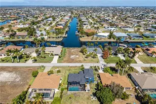 2622 SW 35th Ln, Cape Coral, FL 33914 - Photo 36