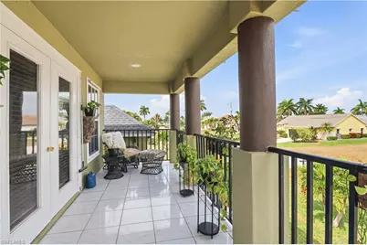 2622 SW 35th Ln, Cape Coral, FL 33914 - Photo 20