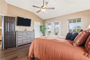 2622 SW 35th Ln, Cape Coral, FL 33914 - Photo 18