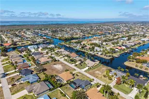 2622 SW 35th Ln, Cape Coral, FL 33914 - Photo 30