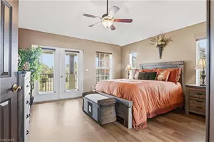 2622 SW 35th Ln, Cape Coral, FL 33914 - Photo 16