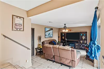 2622 SW 35th Ln, Cape Coral, FL 33914 - Photo 14