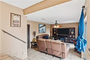 2622 SW 35th Ln, Cape Coral, FL 33914 - Photo 14