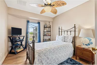 2622 SW 35th Ln, Cape Coral, FL 33914 - Photo 10