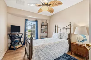 2622 SW 35th Ln, Cape Coral, FL 33914 - Photo 10