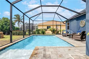 2622 SW 35th Ln, Cape Coral, FL 33914 - Photo 22