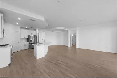 16398 Willowgreen Rd #912, Babcock Ranch, FL 33982 - Photo 10