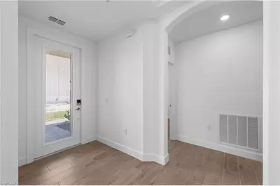 16398 Willowgreen Rd #912, Babcock Ranch, FL 33982 - Photo 2