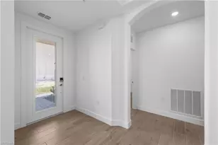 16398 Willowgreen Rd, Babcock Ranch, FL 33982 - Photo 2