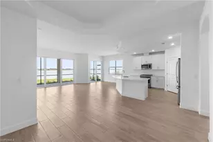 16398 Willowgreen Rd, Babcock Ranch, FL 33982 - Photo 14