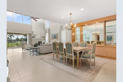 3808 Clipper Cove Dr, Naples, FL 34112 - Photo 2