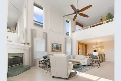 3808 Clipper Cove Dr, Naples, FL 34112 - Photo 6