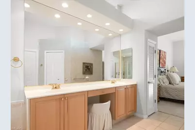 3808 Clipper Cove Dr, Naples, FL 34112 - Photo 14