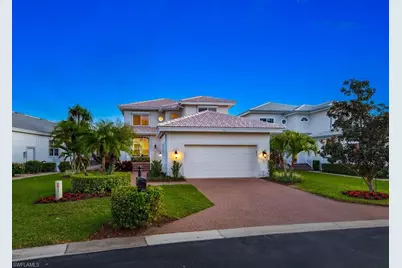 3808 Clipper Cove Dr, Naples, FL 34112 - Photo 38