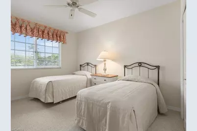3808 Clipper Cove Dr, Naples, FL 34112 - Photo 24