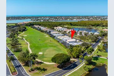 3808 Clipper Cove Dr, Naples, FL 34112 - Photo 36