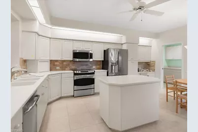 3808 Clipper Cove Dr, Naples, FL 34112 - Photo 8