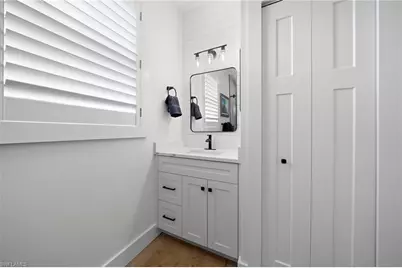 19222 Zephyr Lily Ct, Estero, FL 33928 - Photo 20