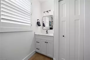 19222 Zephyr Lily Ct, Estero, FL 33928 - Photo 20