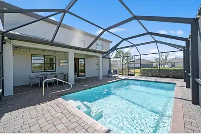 19222 Zephyr Lily Ct, Estero, FL 33928 - Photo 38