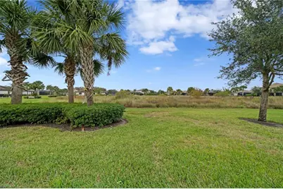 19222 Zephyr Lily Ct, Estero, FL 33928 - Photo 42