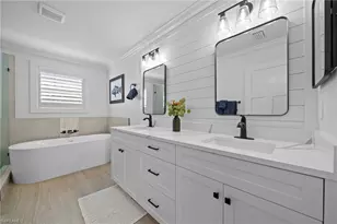 19222 Zephyr Lily Ct, Estero, FL 33928 - Photo 28