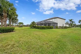 19222 Zephyr Lily Ct, Estero, FL 33928 - Photo 44