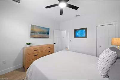 19222 Zephyr Lily Ct, Estero, FL 33928 - Photo 18