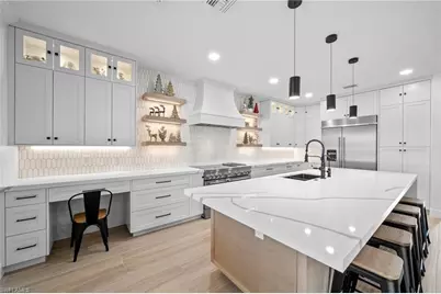 19222 Zephyr Lily Ct, Estero, FL 33928 - Photo 10