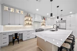 19222 Zephyr Lily Ct, Estero, FL 33928 - Photo 10