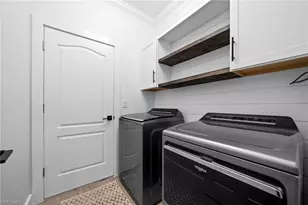 19222 Zephyr Lily Ct, Estero, FL 33928 - Photo 36