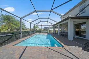 19222 Zephyr Lily Ct, Estero, FL 33928 - Photo 40