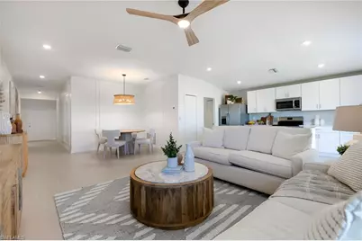 45055 Pipevine Cir, Babcock Ranch, FL 33982 - Photo 14