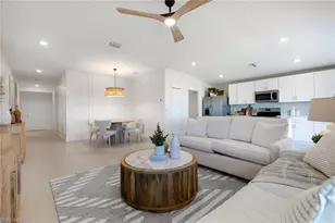 45055 Pipevine Circle, Babcock Ranch, FL 33982 - Photo 14