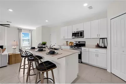 45043 Pipevine Cir, Babcock Ranch, FL 33982 - Photo 8