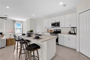 45043 Pipevine Circle, Babcock Ranch, FL 33982 - Photo 8