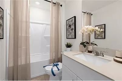 45043 Pipevine Cir, Babcock Ranch, FL 33982 - Photo 24