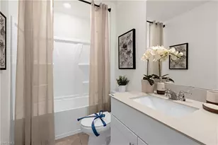 45043 Pipevine Circle, Babcock Ranch, FL 33982 - Photo 24