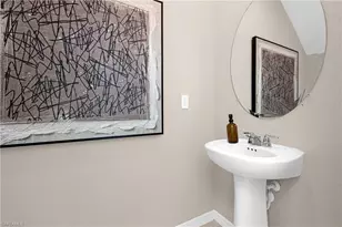 45043 Pipevine Circle, Babcock Ranch, FL 33982 - Photo 18