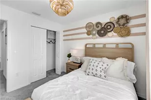 45043 Pipevine Circle, Babcock Ranch, FL 33982 - Photo 26