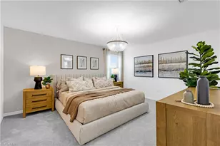 45043 Pipevine Circle, Babcock Ranch, FL 33982 - Photo 20