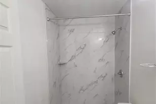 1854 55th Terrace SW, Naples, FL 34116 - Photo 6