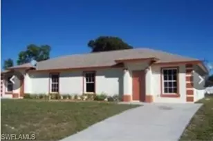 1854 55th Terrace SW, Naples, FL 34116 - Photo 1