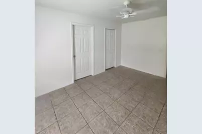 1854 55th Ter SW, Naples, FL 34116 - Photo 8