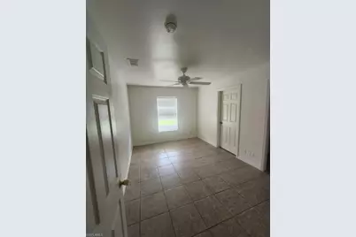 1854 55th Ter SW, Naples, FL 34116 - Photo 4